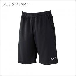 ナビドライニットハーフパンツ(32MDC190)