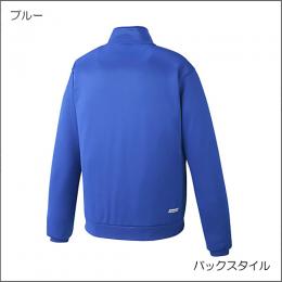 トレーニングジャケットXAT146
