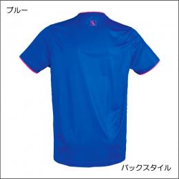 L2アンダープラッシュシャツ