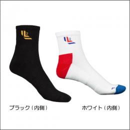 L2ソックス