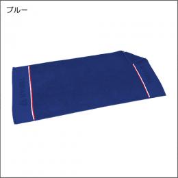 クラスタオル