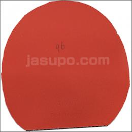 25517　【卓球　中古】　特A　テナジー・05ハード　黒/厚
