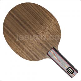 24924　【卓球　中古】　A　馬林エキストラスペシャル　/ST