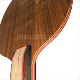24924　【卓球　中古】　A　馬林エキストラスペシャル　/ST