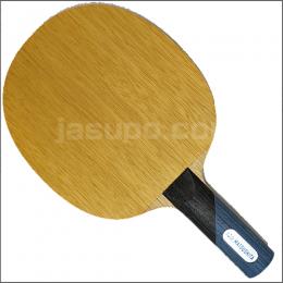 24947　【卓球　中古】　A　KOJI MATSUSHITA　/ST