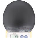 25519　【卓球　中古】　特A　ディグニクス09C　黒/厚