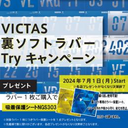 数量限定【プレゼント付】V>22 ダブルエキストラ