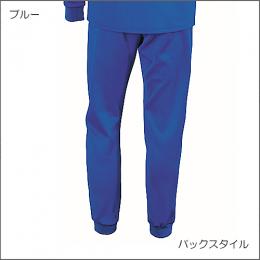 L2アンダーブラッシュトラックスーツロングパンツ【受注生産】