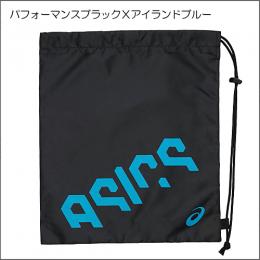 グラフィックライトサックM(3033B716)