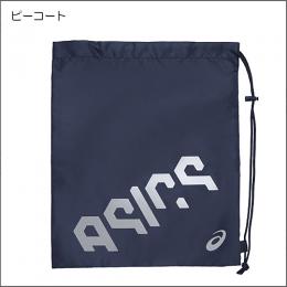 グラフィックライトサックM(3033B716)