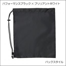 グラフィックライトサックM(3033B716)