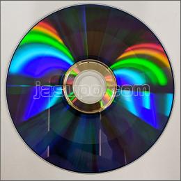 22456　【卓球　中古】A[JSP-DVD] 糸島自然塾　伝説の多球練習8