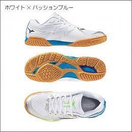 【限定品】ウエーブメダルHS(81GA2677)