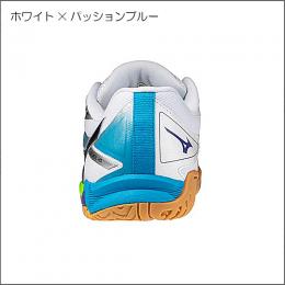 【限定品】ウエーブメダルHS(81GA2677)