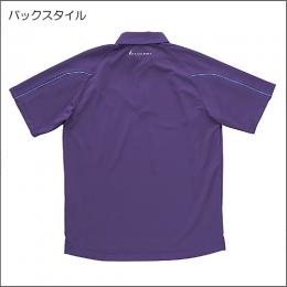 Uniゲームシャツ(XLP8138)