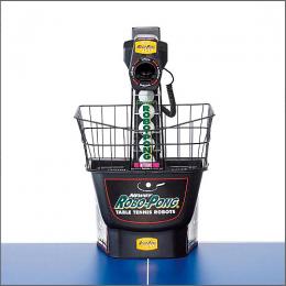 【1台限定・15,000円OFF】ニューギー・1080