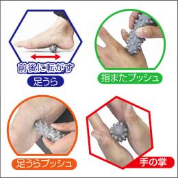 TuboPointer(ツボック)