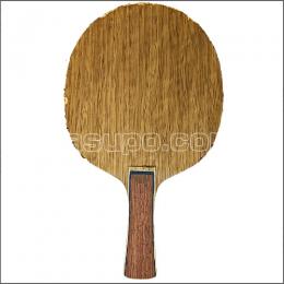 24623　【卓球　中古】　C　【TSP】スワット5PW　/FL