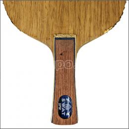 24623　【卓球　中古】　C　【TSP】スワット5PW　/FL