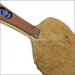 24623　【卓球　中古】　C　【TSP】スワット5PW　/FL