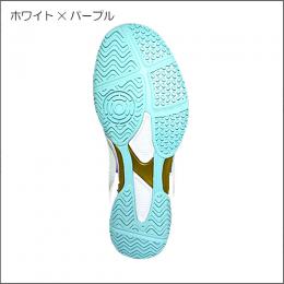 ストームチェイザー