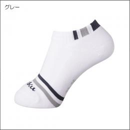 バーチカルソックス