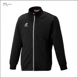 MFトレーニングシャツ