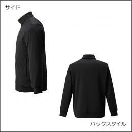 MFトレーニングシャツ