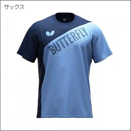 ノイアル・Tシャツ