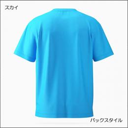 レクート・Tシャツ