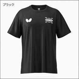 ラバーズ・Tシャツ