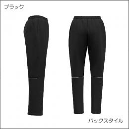 BTY・ウィンドブレーカーパンツII
