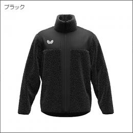 レッジ・フリース