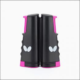 バタフライ レジャーネット