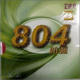 804アンチ