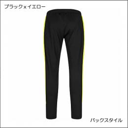 トラックパンツ パドックス