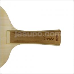 22664　【卓球　中古】　A　ストライク-FL　FL/