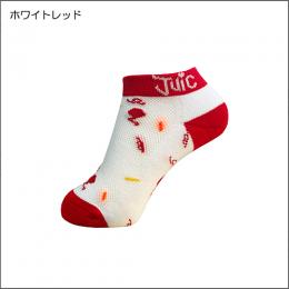 ポップバルーンソックス