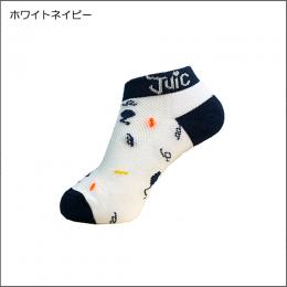 ポップバルーンソックス