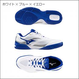 ウエーブメダル8ワイド(81GA258306)