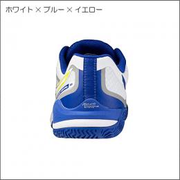 ウエーブメダル8ワイド(81GA258306)