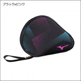 ラケットソフトケース1本入れ(83JDC001)新色