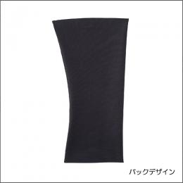 膝サポーター(右脚用)82JYC001