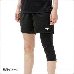 膝サポーター(左脚用)82JYC002