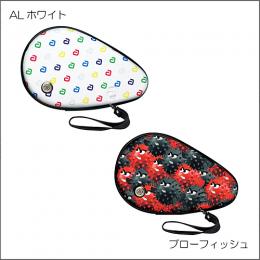 フルデザインハードケース(新色)