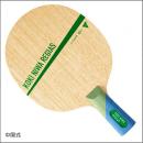 丹羽孝希レジアス-中国式