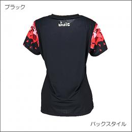 アストラS(レディース)新色