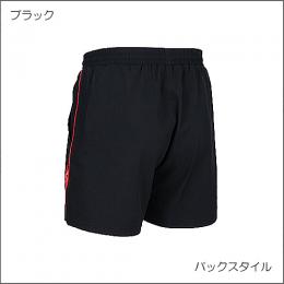 アストラP(新色)