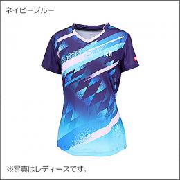 スターダストドライブ(男女兼用)