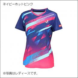 スターダストドライブ(男女兼用)